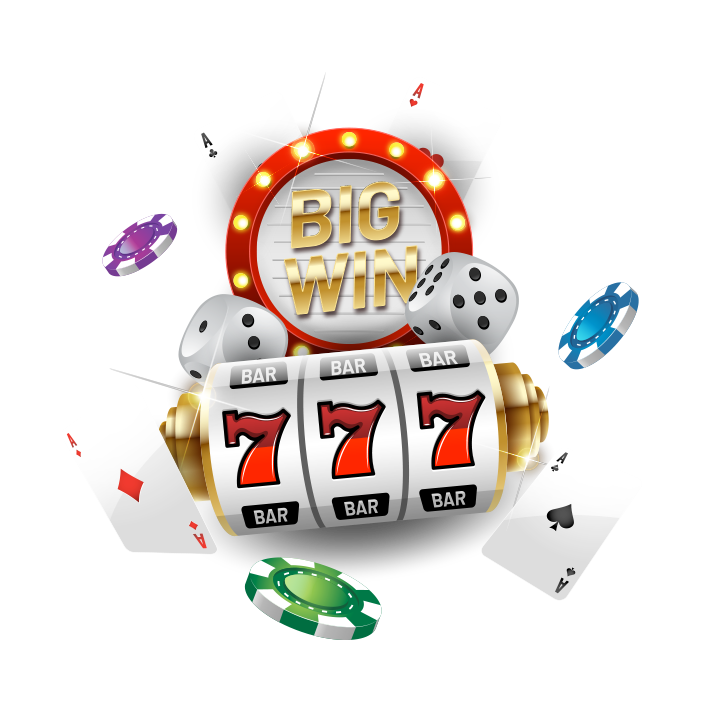 Online Vip - Discover the Essence of Online Vip Casino