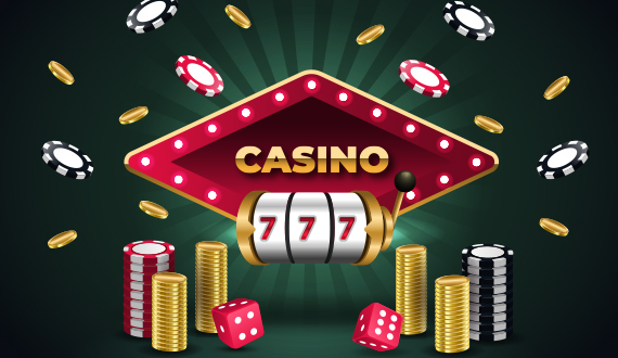 Online Vip - Ensuring Safety and Security at Online Vip Casino